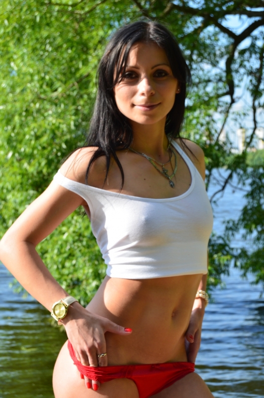 Анкета проститутки Жанна - город Снежинск, 22 года, №29403