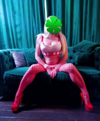 Анкета проститутки Мария - город Снежинск, 28 лет, №5354