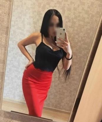 Анкета проститутки Полина - город Снежинск, 21 год, №6160