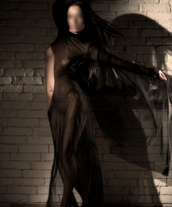 Анкета проститутки Мария - город Снежинск, 30 лет, №9312